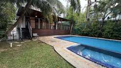 Ford Avenue (D10), Detached #636447871